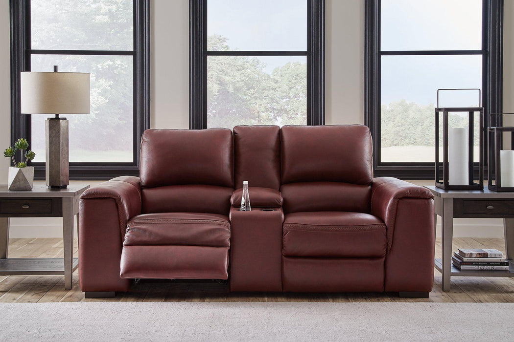 Alessandro Living Room Set - Furniture Bros & Mattress (Bolingbrook, IL)