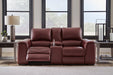 Alessandro Living Room Set - Furniture Bros & Mattress (Bolingbrook, IL)