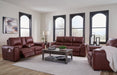 Alessandro Living Room Set - Furniture Bros & Mattress (Bolingbrook, IL)