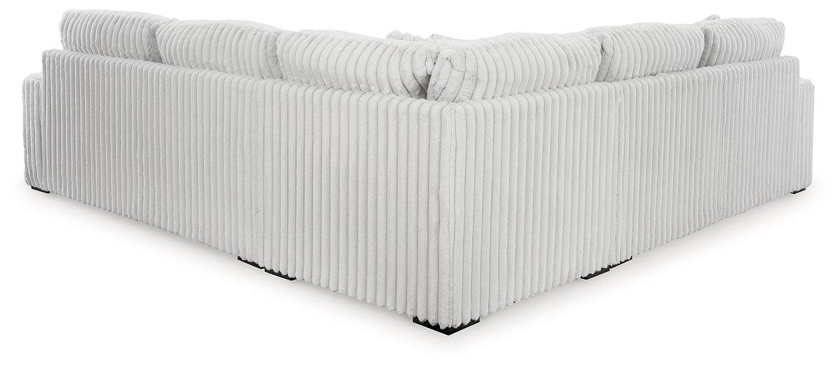 Stupendous Living Room Set - Furniture Bros & Mattress (Bolingbrook, IL)