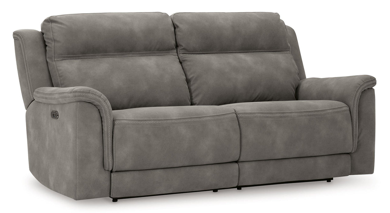 Next-Gen DuraPella Living Room Set - Furniture Bros & Mattress (Bolingbrook, IL)