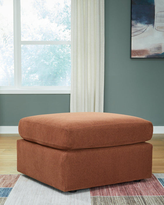Pilar Peak Living Room Set - Furniture Bros & Mattress (Bolingbrook, IL)