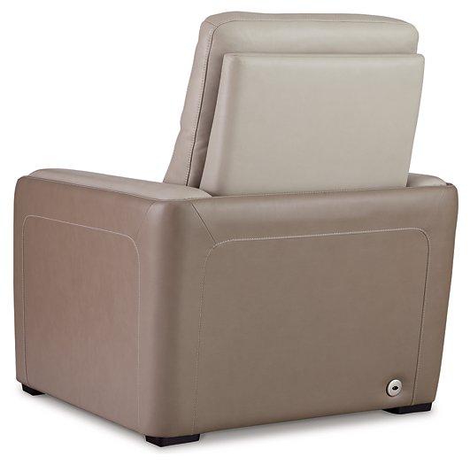 Battleville Living Room Set - Furniture Bros & Mattress (Bolingbrook, IL)
