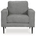 Hazela Living Room Set - Furniture Bros & Mattress (Bolingbrook, IL)