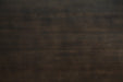 Hyndell Dining Room Set - Furniture Bros & Mattress (Bolingbrook, IL)