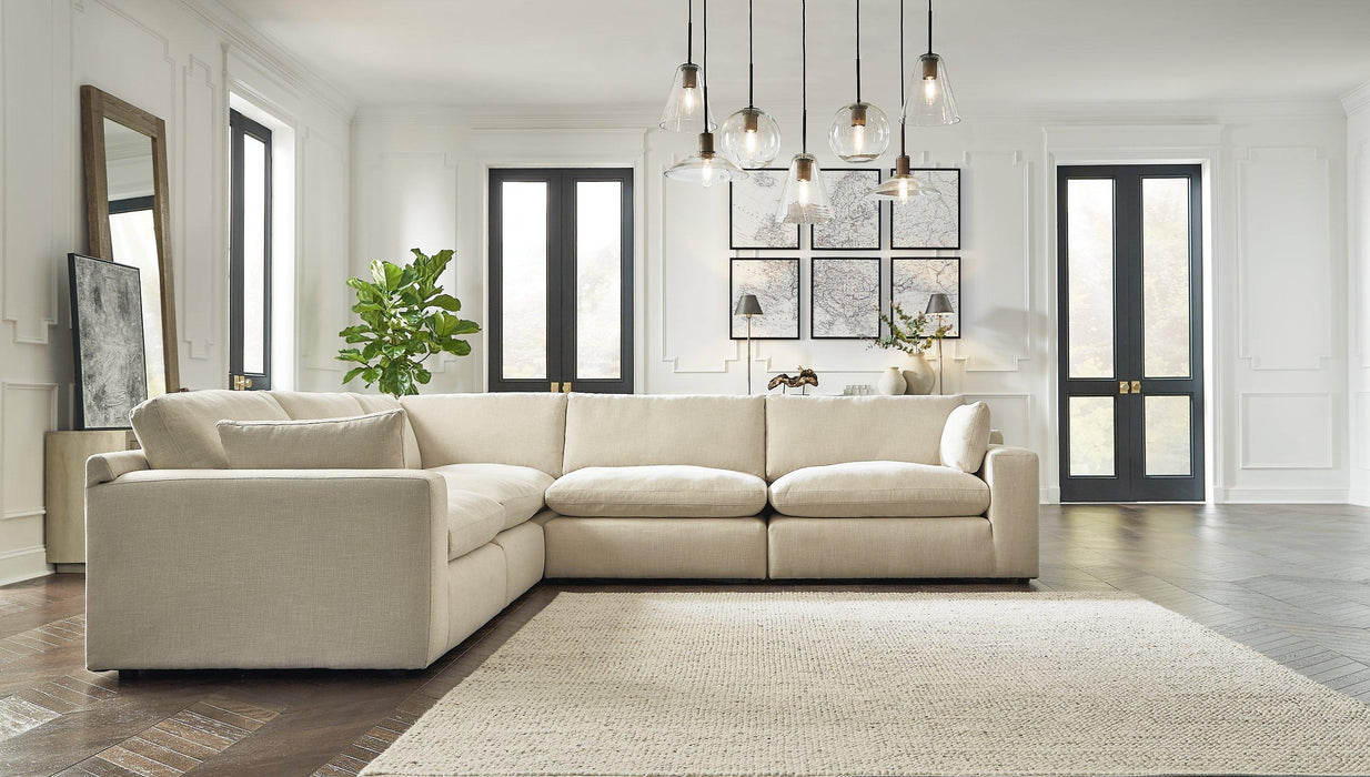 Elyza Living Room Set - Furniture Bros & Mattress (Bolingbrook, IL)