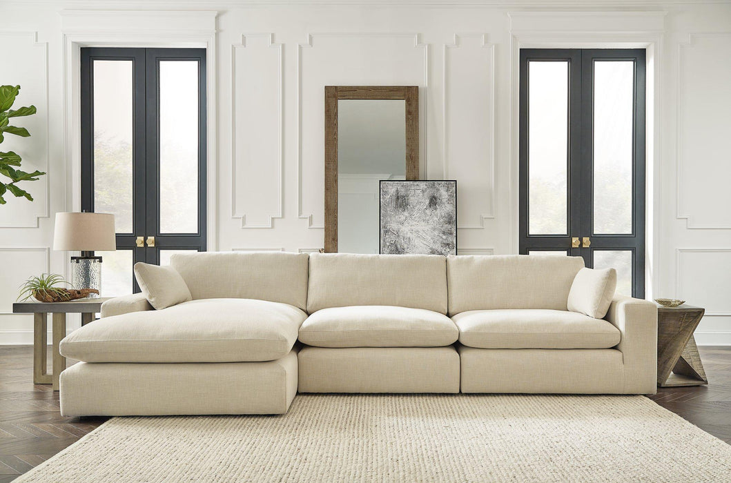Elyza Living Room Set - Furniture Bros & Mattress (Bolingbrook, IL)