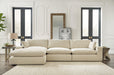 Elyza Living Room Set - Furniture Bros & Mattress (Bolingbrook, IL)