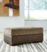 Alesbury Living Room Set - Furniture Bros & Mattress (Bolingbrook, IL)
