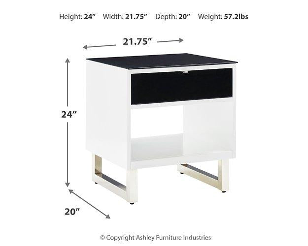 Gardoni Table Set - Furniture Bros & Mattress (Bolingbrook, IL)