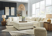 Lindyn Living Room Set - Furniture Bros & Mattress (Bolingbrook, IL)