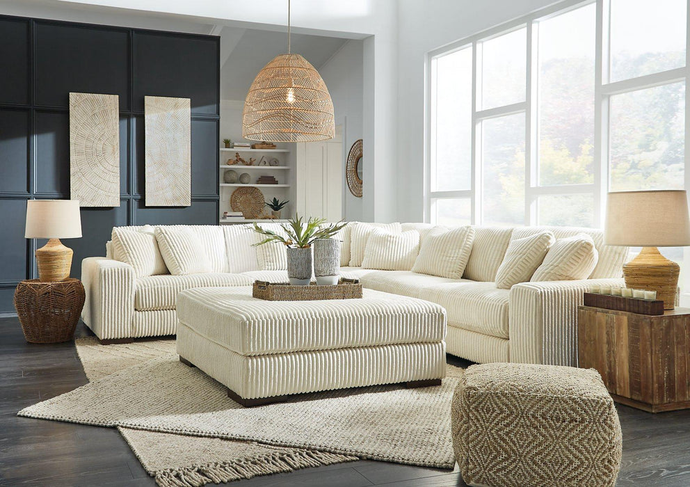 Lindyn Living Room Set - Furniture Bros & Mattress (Bolingbrook, IL)