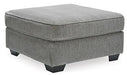 Altari Living Room Set - Furniture Bros & Mattress (Bolingbrook, IL)