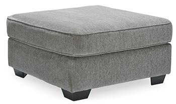Altari Living Room Set - Furniture Bros & Mattress (Bolingbrook, IL)