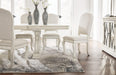 Arlendyne Dining Room Set - Furniture Bros & Mattress (Bolingbrook, IL)