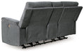Barnsana Living Room Set - Furniture Bros & Mattress (Bolingbrook, IL)