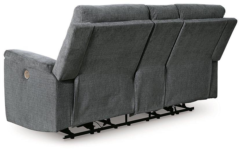 Barnsana Living Room Set - Furniture Bros & Mattress (Bolingbrook, IL)