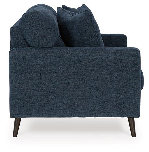 Bixler Living Room Set - Furniture Bros & Mattress (Bolingbrook, IL)
