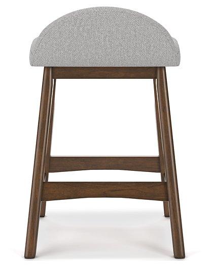 Lyncott Dining Room Set - Furniture Bros & Mattress (Bolingbrook, IL)