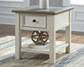 Bolanburg Table Set - Furniture Bros & Mattress (Bolingbrook, IL)