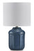 Gierburg Lamp Set - Furniture Bros & Mattress (Bolingbrook, IL)