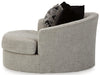 Megginson Living Room Set - Furniture Bros & Mattress (Bolingbrook, IL)