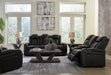 Caveman Den Upholstery Package - Furniture Bros & Mattress (Bolingbrook, IL)