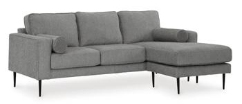 Hazela Living Room Set - Furniture Bros & Mattress (Bolingbrook, IL)