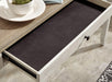 Skempton Dining Room Set - Furniture Bros & Mattress (Bolingbrook, IL)
