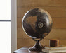 Oakden Sculpture - Furniture Bros & Mattress (Bolingbrook, IL)