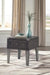 Todoe End Table Set - Furniture Bros & Mattress (Bolingbrook, IL)