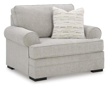 Eastonbridge Living Room Set - Furniture Bros & Mattress (Bolingbrook, IL)