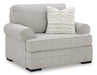 Eastonbridge Living Room Set - Furniture Bros & Mattress (Bolingbrook, IL)