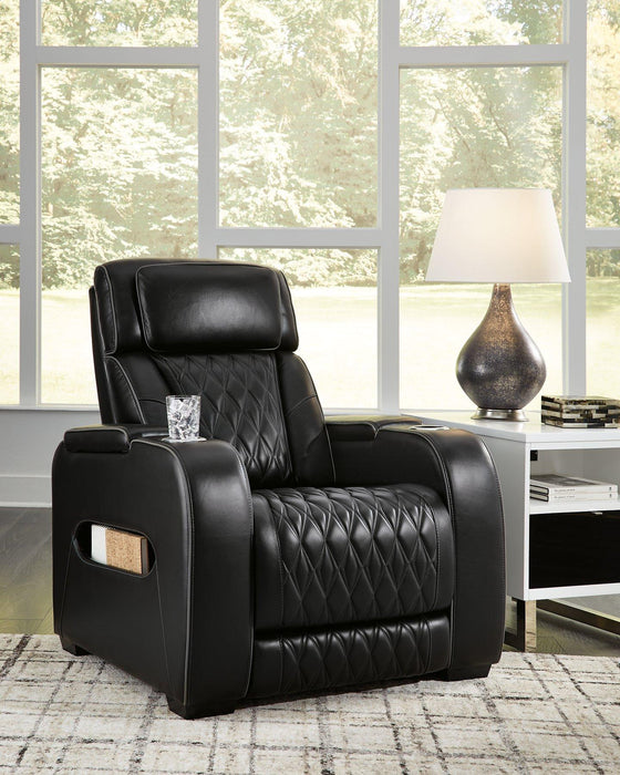 Boyington Living Room Set - Furniture Bros & Mattress (Bolingbrook, IL)