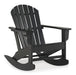 Sundown Treasure Outdoor Seating Set - Furniture Bros & Mattress (Bolingbrook, IL)