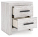 Cayboni Bedroom Package - Furniture Bros & Mattress (Bolingbrook, IL)