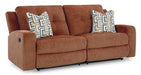 Danum Upholstery Package - Furniture Bros & Mattress (Bolingbrook, IL)