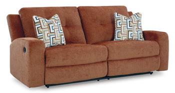 Danum Upholstery Package - Furniture Bros & Mattress (Bolingbrook, IL)