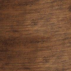 Valebeck Counter Height Bar Stool - Furniture Bros & Mattress (Bolingbrook, IL)