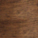 Valebeck Counter Height Bar Stool - Furniture Bros & Mattress (Bolingbrook, IL)