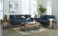 Bixler Living Room Set - Furniture Bros & Mattress (Bolingbrook, IL)