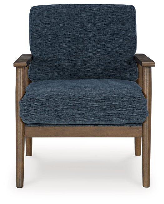 Bixler Living Room Set - Furniture Bros & Mattress (Bolingbrook, IL)