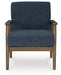 Bixler Living Room Set - Furniture Bros & Mattress (Bolingbrook, IL)