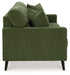Bixler Living Room Set - Furniture Bros & Mattress (Bolingbrook, IL)