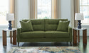 Bixler Living Room Set - Furniture Bros & Mattress (Bolingbrook, IL)