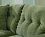 Bixler Living Room Set - Furniture Bros & Mattress (Bolingbrook, IL)