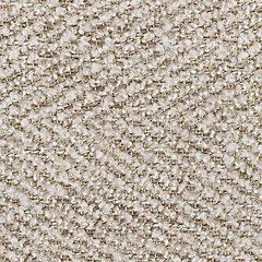 Ballyton Upholstery Package - Furniture Bros & Mattress (Bolingbrook, IL)