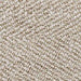 Ballyton Upholstery Package - Furniture Bros & Mattress (Bolingbrook, IL)