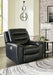 Warlin Living Room Set - Furniture Bros & Mattress (Bolingbrook, IL)