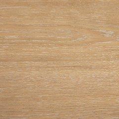Rencott Occasional Table Set - Furniture Bros & Mattress (Bolingbrook, IL)